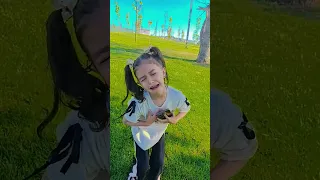 تليفوني مسكين اكسبلور شفا ليشا كيدز 