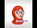 Download Lagu Sholawat lama'al barkul yamani