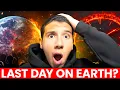 Download Lagu Wat als de Dunya morgen zou eindigen...
