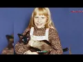 Who Is Jimmy Carter s Only Daughter Amy