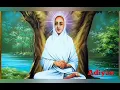 Download Lagu vallalar guruve saranam🙏🙏🙏