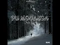 Stakes Boy - Pu Movanga [2026]