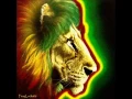 Download Lagu Take it easy -  Gregory Isaacs -  Dennis Brown -  Don Carlos by PTM