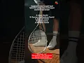 Download Lagu AÖF Sınavlarına Hazırlık için Eğitim Psikolojisi Dersi Çalışma Sorusu