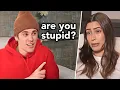 Download Lagu Top 10 Most Unhinged Justin \u0026 Hailey Bieber Moments