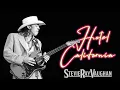 Download Lagu Hotel California, if it were covered by Stevie Ray Vaughan