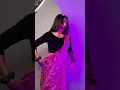 Download Lagu Dhodhi ke dhalan par 😂🩷#shorts #ytshorts #bhojpuri #viralvideo
