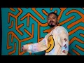 Download Lagu J Balvin Mi Gente Ringtone
