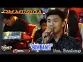 Download Lagu sangat menyentuh Hati\