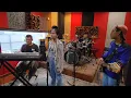 Download Lagu RMAS BAND - JADI YANG TERBAIK (LIVE STUDIO)