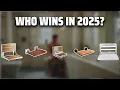 The Top 5 Best Shower Seat in 2025 - Must Watch Before Buying