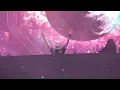 Download Lagu Armin van Buuren plays \