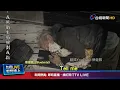 入圍即肯定 蔡健雅:不為了獎項去做音樂