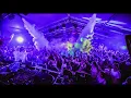 Download Lagu DJ Agus 5 9 2018 TamVan Vs Undangan Mantan Happy Ladys Party Athena Dugem Disco