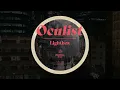 Oculist - Lightbox Original Mix