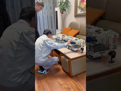 #bts