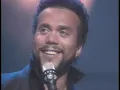 Howard Hewett - Once Twice Three Times
