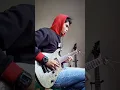 Download Lagu White Lion - You're All I Need (Guitar Cover) by Ayman Malvino