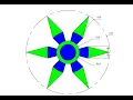 CAD - EXERCISE 1