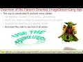 Java 8 Parallel ImageStreamGang Example Part 1
