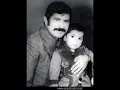 MAHZUNİ ŞERİF - ZALIM