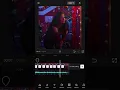 OMG CAPCUT HAS SMOOTH VELOCITY ๐ฎ!?! || never have i ever #shorts