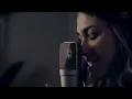 Stay - Rihanna ft. Mikky Ekko (Boyce Avenue ft. Mandy Lee of MisterWives cover) on Spotify & Apple