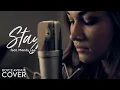 Download Lagu Stay - Rihanna ft. Mikky Ekko (Boyce Avenue ft. Mandy Lee of MisterWives cover) on Spotify \u0026 Apple
