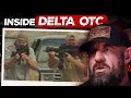 Download Lagu Delta Force OTC: What No One Tells You Before It Starts