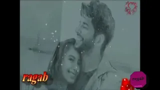 انت اول حبيب وانت اخر حبيب 