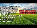 Lagu Timur Terbaru 2025 🔥 Full Playlist Tanpa Iklan – Tor Monitor Ketua Paling Gacor !!