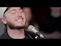 More Like Jesus (feat. Canaan Baca) by One Voice Worship | Official Music Video