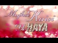 Dhak Dhak Karne Laga ("Pardesiya Remix") - Anand-Milind, Anuradha Paudwal & Udit Narayan