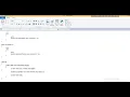 java inheritance default constructor