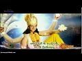 Download Lagu Jai Sri Krishna Gemini Tv Serial Title Song