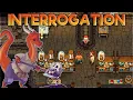 We Have Ways of Making You Talk - Graveyard Keeper DLC