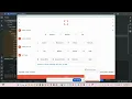 CIST2373 Java Programming III Final Project Part 2