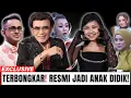 Lagu TERBONGKAR‼️ Alasan Rhoma Irama Pilih April DA7 Masuk Soneta, Juara 1 \u0026 2 Lewat?