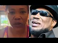 Queen Ifrica Shocking R@pe Allegation Against Her Father/Did He Do It?
