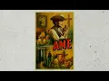 Christian Nodal - Amé (Cover Audio)