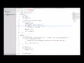 C Tutorial What is a Dynamic Array