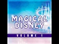 Following the Leader (From "Peter Pan") - Bobby Driscoll & Paul Collins