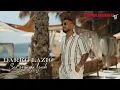 Download Lagu DARKO LAZIC - SVE JE TO ZA LJUDE (OFFICIAL VIDEO)