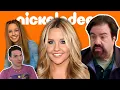 Amanda Bynes Opinion on Dan Schneider Documentary PSYCHIC READING