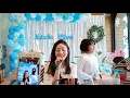 Download Lagu Surat Cinta Untuk Starla Versi Natasha Wilona