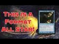The Best Format You Haven't Played | How to Play DanDan