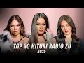Lagu Top 40 Radio Zu 2025 Noiembrie 📻 Hituri Radio Zu 2025 📻 Mix Muzica Romaneasca 2025 Radio Zu
