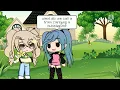 make her laugh meme gacha club