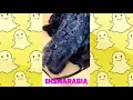 شمس الكويتية في حفل زفاف في دبي
