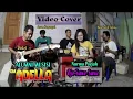 Nurma Paejah-Ojo Suwe Suwe-Alumni Musisi Adella